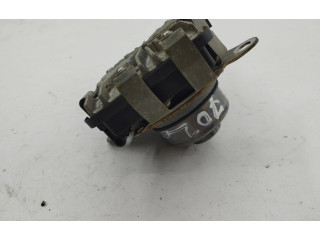 Блок управления редуктора коробки передач (раздатки) 19282a6270, 0cj927755   Audi Q5 SQ5