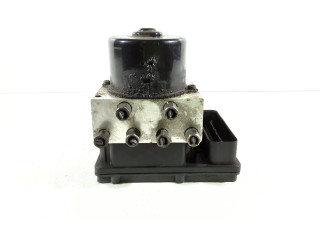 Блок АБС P52089351AF, 25020601764 Jeep Grand Cherokee (WK) 2005 - 2010 года