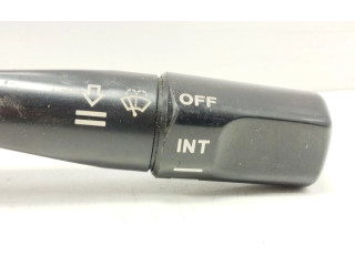 Ручка стеклоочистителей SN7M13861, MANDOLIMPIA   Honda Accord