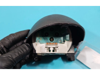 Панель приборов 735276243, IMPRK1386883   Fiat Seicento/600       