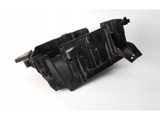 Блок предохранителей 31398000 Volvo XC90