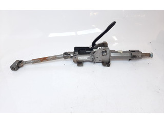 Рулевая рейка 5Q1419512K, 5Q1419512K Audi Q3 F3 2018 - года