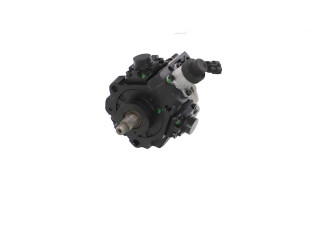 Vstřikovací čerpadlo 0445010196, 0445010196   Nissan Primastar     