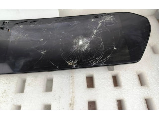 Дисплей 8B1919605 Audi A3 8Y