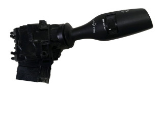 Ручка стеклоочистителей 8465230641 Lexus IS III XE30