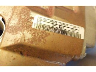 Рулевая рейка 2611786110D Fiat Grande Punto