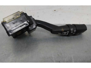 Ручка стеклоочистителей SsangYong Kyron