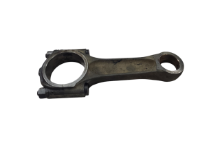 Шатун      Citroen C4 I Picasso  