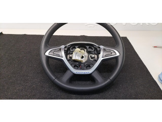 Руль 484006206R Dacia Sandero