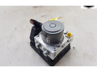 Блок АБС 6000627413, 52080677   Jeep  Renegade  2014 -  года