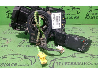 Подрулевой шлейф SRS 0265019069 Dacia Logan II