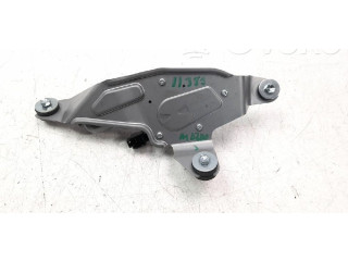 Моторчик заднего дворника BHS267450 Mazda 3 II