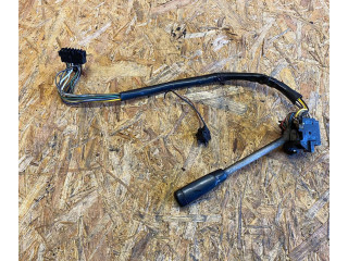 Переключатель дворников    Mercedes-Benz 190 W201