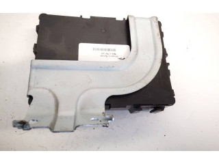 Řídící jednotka 284b13vu0a, 116rai-000170 Nissan Note (E12) 2014