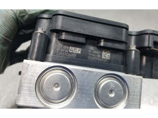 Jednotka ABS 476604EA1E, 0265956531 Nissan Qashqai 2017