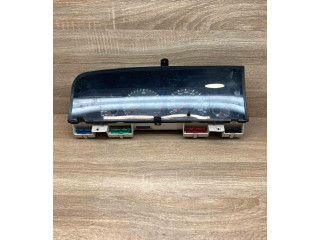 Панель приборов 96167614, 09021029904 Citroen Xantia