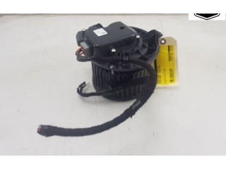 Heizungslüfter 153947500A, 153947500A Tesla Model 3