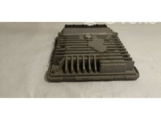 Řídící jednotka 03L906023PE, 03L906023PE Volkswagen Caddy 2011