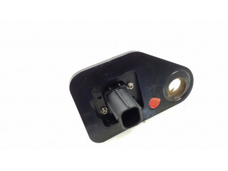 Камера заднего вида