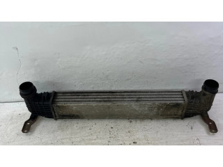 Интеркулер 0823856, 132002748 Ford Galaxy 1.9
