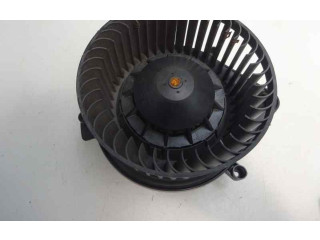 Вентилятор печки 8E1820021E Audi A4 Allroad