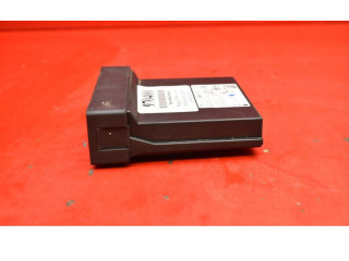 Блок управления 9841539980, 9841539980 Peugeot 2008 I