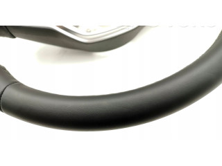 Руль Volkswagen ID.3  2019 -  года nan, CZARNY      