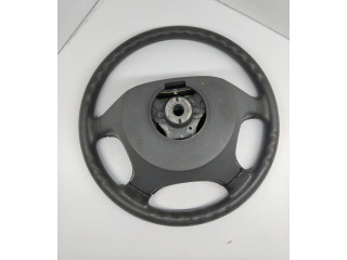 Volant Subaru Justy 2003