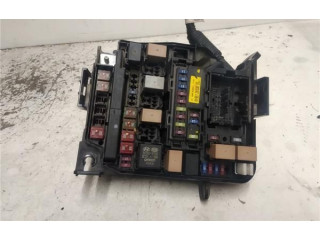 Блок предохранителей  919503x510, 919503X510   KIA Pro Cee'd II    