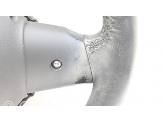 Руль BMW Z4 E85 E86  2002-2008 года       