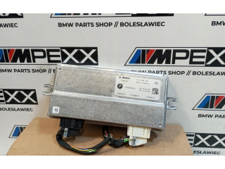 Řídící jednotka BMW 3 G20 G21 2021