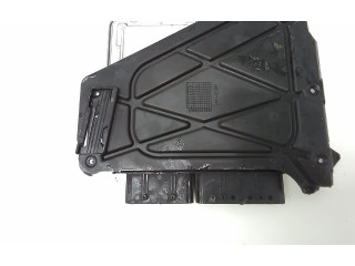 Řídící jednotka 9818703480 Citroen Berlingo 2018