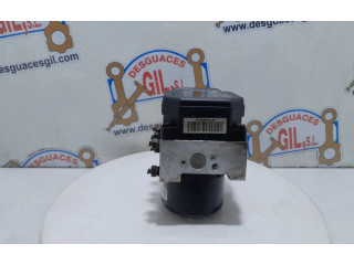 Блок АБС 96415415, 155663   Chevrolet  Tacuma  