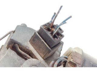 Моторчик дворников Mitsubishi Montero