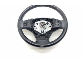 Volant BMW X5 F15 2014 2460542385, 6865317  