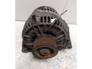 Генератор 0123510028, 046903015F   Audi A6 S6 C5 4B      