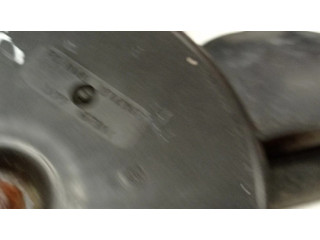 Вентилятор радиатора 9650116580, FS1450 Citroen C4 I 1.6