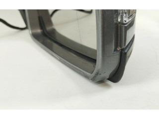 Zpětné zrcátko Mercedes-Benz B W247 2021 A2468101619
