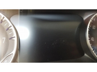 Přístrojová deska Chrysler Pacifica 2018 68360252AC