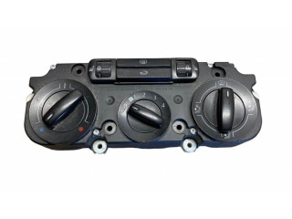 Блок управления климат-контролем 1K0819047BN, 74731001   Volkswagen Caddy