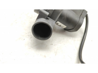 Вентилятор печки 0130002840, 12901438062 BMW Z4 E85 E86