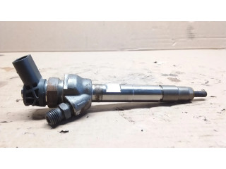 Vstřikovač 0445110613, 8514146 BMW 2 F45 pro naftový motor 2.0