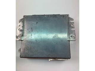 Řídící jednotka 4660833 Saab 9000 CS 1997