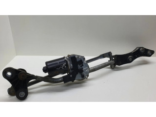 Комплект механизма стеклоочистителей