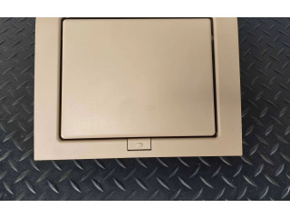 Дисплей    25888804   Buick Enclave I