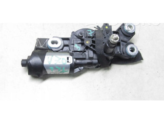 Моторчик заднего дворника 30663891 Volvo V70