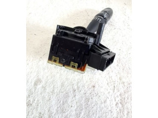 Ручка стеклоочистителей 934201C030 Hyundai Getz