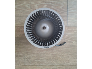 Вентилятор печки EB1D1NXJLA KIA Pro Cee'd III