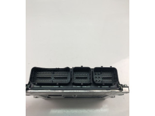 Блок управления двигателя 32313937, FR38   Volvo XC60