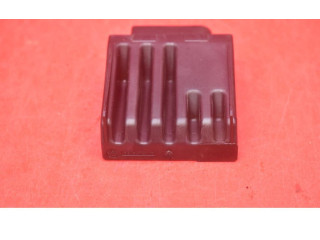 Блок управления двигателем ECU 3Q0906121B, 3Q0906121B   Skoda Octavia 985